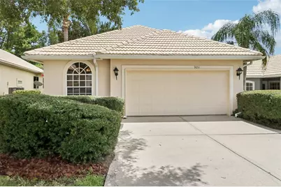 9051 Saint Andrews Way, Mount Dora, FL 32757 - Photo 1