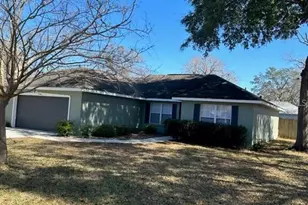 1291 SE 66th Ave, Ocala, FL 34472 - Photo 1