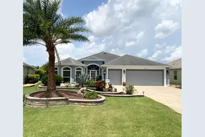 3343 Hollyoak Way, The Villages, FL 32163 - Photo 1