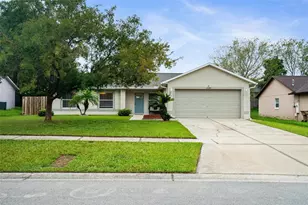 12300 Woodglen Cir, Clermont, FL 34711 - Photo 1