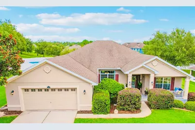 377 Dagama Drive, Clermont, FL 34715 - Photo 1