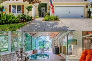 1217 Oak Forest Dr, The Villages, FL 32162 - Photo 1