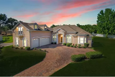 531 Brookwood Court, Minneola, FL 34715 - Photo 1