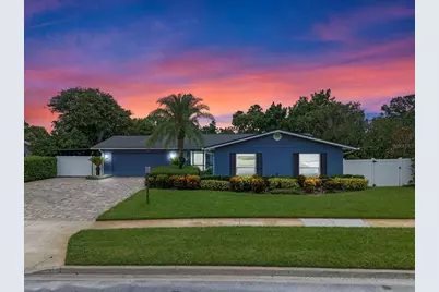 116 Aldean Drive, Sanford, FL 32771 - Photo 1