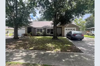 215 S Boyd Street, Winter Garden, FL 34787 - Photo 1