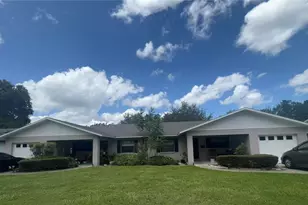 214 S Main St, Winter Garden, FL 34787 - Photo 1