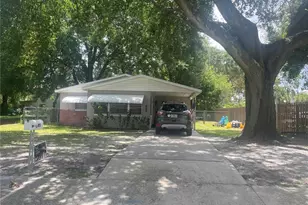 85 N Boyd St, Winter Garden, FL 34787 - Photo 1