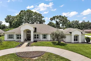 4330 Serene Cir, Fruitland Park, FL 34731 - Photo 1