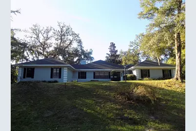 408 Sassafras Lane, Mount Dora, FL 32757 - Photo 1