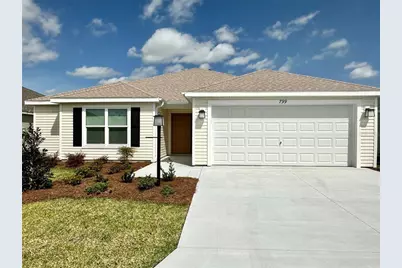 799 River Oaks Circle, The Villages, FL 34762 - Photo 1