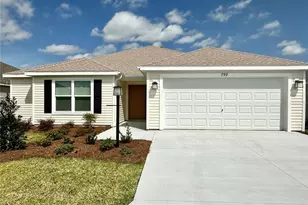 799 River Oaks Cir, The Villages, FL 34762 - Photo 1