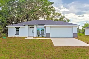 3738 SW 149th Terrace, Ocala, FL 34481 - Photo 1
