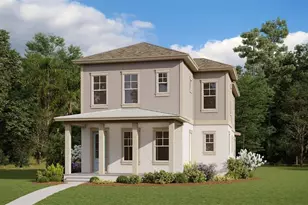 10200 Dulbecco St, Orlando, FL 32827 - Photo 1