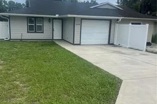 2438 Centennial Blvd, Leesburg, FL 34748 - Photo 1