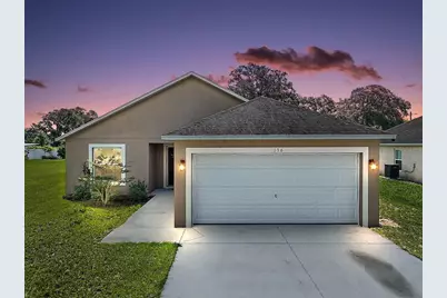 136 Cataldo Way, Groveland, FL 34736 - Photo 1