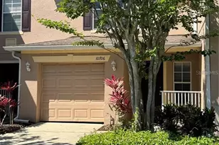 10706 Corsican St, Orlando, FL 32824 - Photo 1