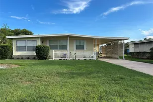 1353 Windsor St, Tavares, FL 32778 - Photo 1