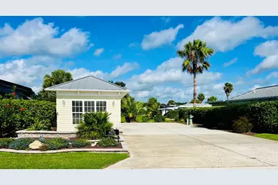 9570 SE 47th Way, Webster, FL 33597 - Photo 1