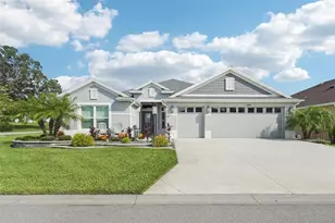 1469 Knudson Run, The Villages, FL 32163 - Photo 1