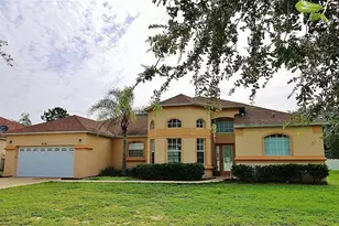 36310 Cavalier, Grand Island, FL 32735 - Photo 1