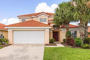 149 Hypolita Ave, Davenport, FL 33897 - Photo 1