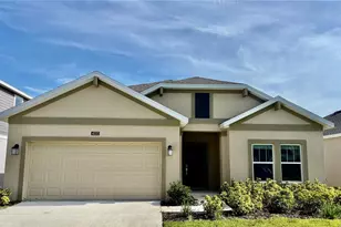 4033 Ambrose Ave, Kissimmee, FL 34746 - Photo 1