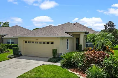 6555 Lake Clark Drive, Lakeland, FL 33813 - Photo 1