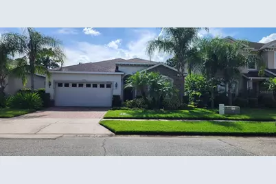 14632 Trapper Road, Orlando, FL 32837 - Photo 1