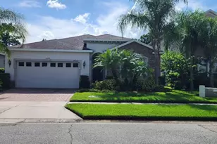 14632 Trapper Rd, Orlando, FL 32837 - Photo 1