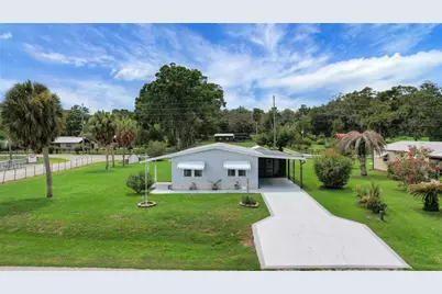 13230 SE 47th Court, Belleview, FL 34420 - Photo 1