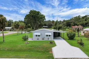 13230 SE 47th Ct, Belleview, FL 34420 - Photo 1