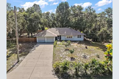 2620 McDonald Terrace, Mount Dora, FL 32757 - Photo 1