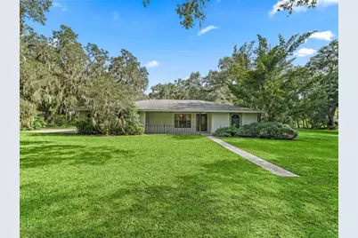 722 Cr 312, Bushnell, FL 33513 - Photo 1