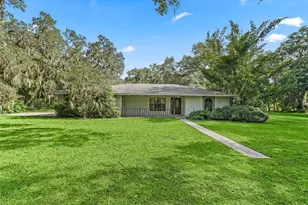 722 Cr 312, Bushnell, FL 33513 - Photo 1