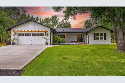 15520 Vinola Drive, Montverde, FL 34756 - Photo 1