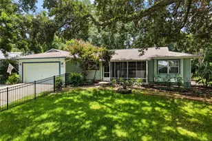 2549 Country Club Rd, Eustis, FL 32726 - Photo 1