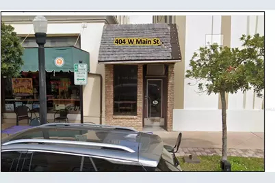 404 W Main Street, Leesburg, FL 34748 - Photo 1