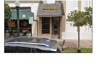 404 W Main St, Leesburg, FL 34748 - Photo 1