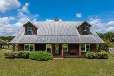 11511 Mattioda Road, Groveland, FL 34736 - Photo 1