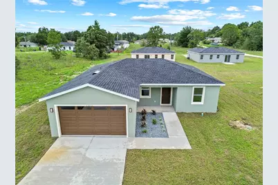 13473 SE 44th Ct, Belleview, FL 34420 - Photo 1