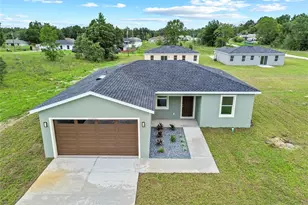 13473 SE 44th Ct, Belleview, FL 34420 - Photo 1