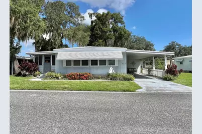 112 Audubon Drive, Leesburg, FL 34748 - Photo 1