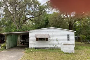 8412 Cr 647, Bushnell, FL 33513 - Photo 1
