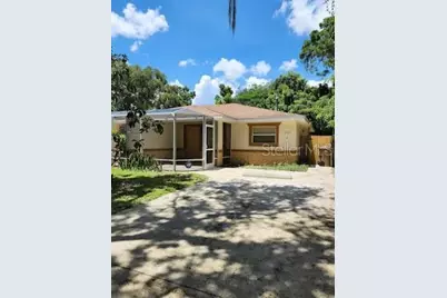 2329 Myer Avenue #2, Leesburg, FL 34748 - Photo 1