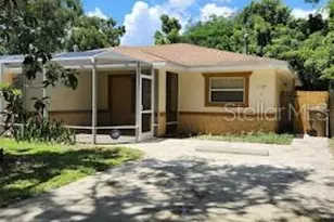 2329 Myer Ave, Leesburg, FL 34748 - Photo 1