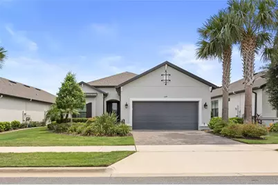 1339 Zeek Ridge Street, Clermont, FL 34715 - Photo 1
