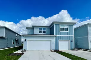 2731 Bright Bird Ln, Winter Park, FL 32792 - Photo 1