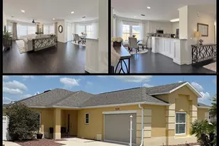3228 Archer Ave, The Villages, FL 32162 - Photo 1
