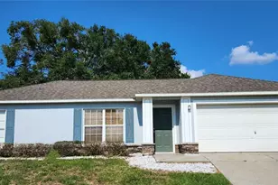 1110 Chelsea Parc Dr, Minneola, FL 34715 - Photo 1