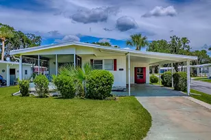 299 Country Club Blvd, Eustis, FL 32726 - Photo 1